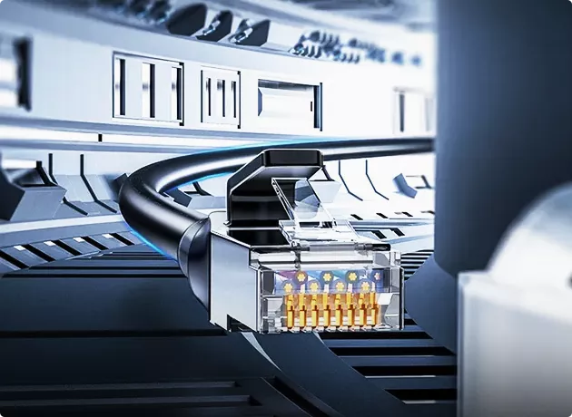 一文看懂光纖知識